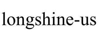 LONGSHINE-US