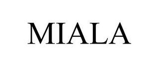 MIALA