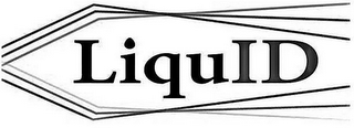 LIQUID
