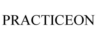 PRACTICEON