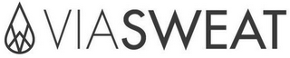 VIASWEAT