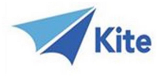 KITE