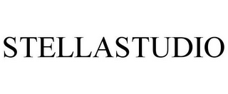 STELLASTUDIO