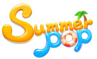 SUMMER POP