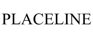PLACELINE
