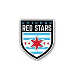 CHICAGO RED STARS