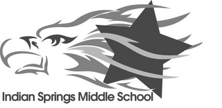 INDIAN SPRINGS MIDDLE SCHOOL