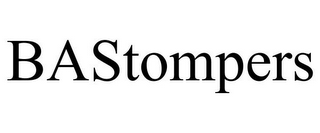 BASTOMPERS