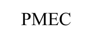 PMEC