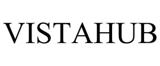 VISTAHUB