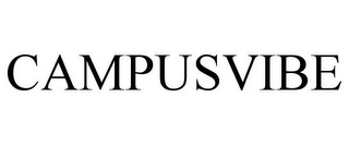 CAMPUSVIBE