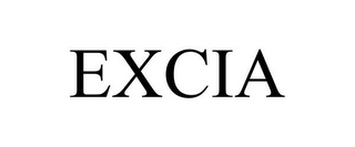 EXCIA