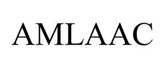 AMLAAC