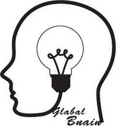 GLOBAL BRAIN