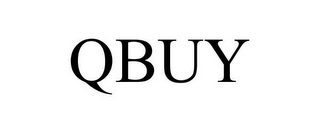 QBUY
