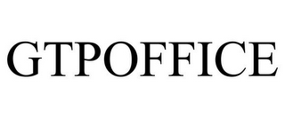 GTPOFFICE
