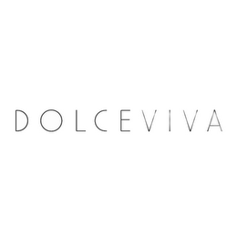 DOLCEVIVA