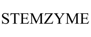 STEMZYME