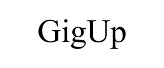 GIGUP