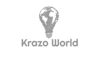 KRAZO WORLD