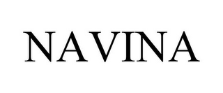 NAVINA