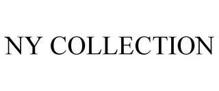 NY COLLECTION