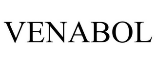 VENABOL