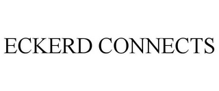 ECKERD CONNECTS