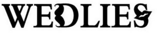 WEDLIES