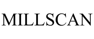 MILLSCAN
