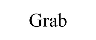 GRAB
