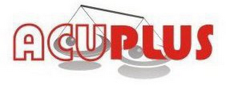 ACUPLUS