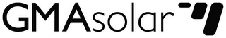 GMA SOLAR