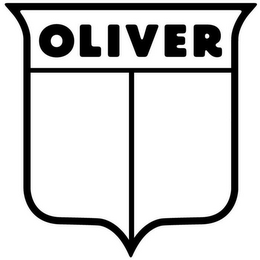OLIVER