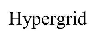 HYPERGRID