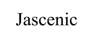 JASCENIC