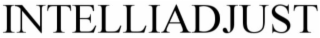 INTELLIADJUST