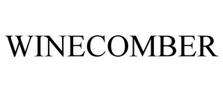 WINECOMBER