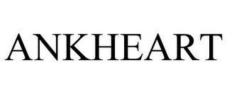 ANKHEART