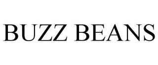 BUZZ BEANS
