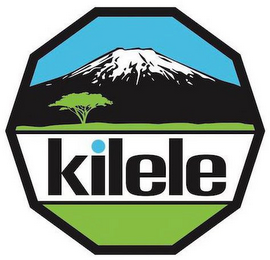 KILELE