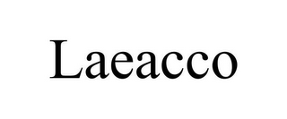 LAEACCO