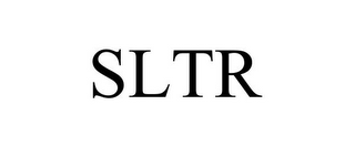 SLTR