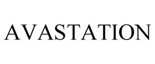 AVASTATION