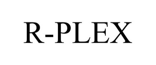 R-PLEX