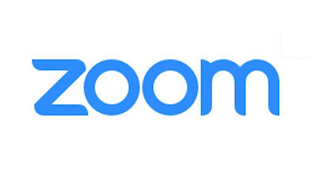 ZOOM