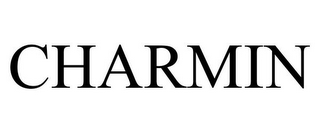 CHARMIN