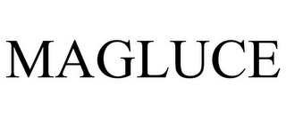 MAGLUCE