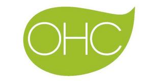 OHC