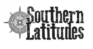 SOUTHERN LATITUDES